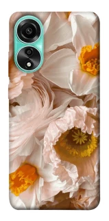 Чехол на Oppo A78 4G Botanical Bliss фото 1 из 1