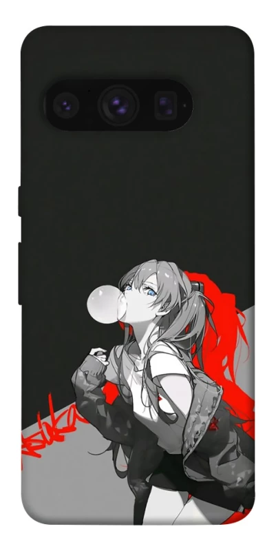 Чехол на Google Pixel 8 Pro Asoka фото 1 из 1