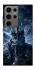 Чехол на Samsung Galaxy S24 Ultra Arthas фото 1 из 1