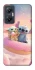 Чехол на Infinix Hot 20 5G Stitch ver.17 фото 1 Чехол на Infinix Hot 20 5G Stitch ver.17 фото 1 из 1