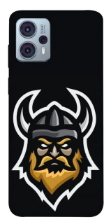Чохол на Motorola Moto G23 Viking v2 фото 1 Чохол на Motorola Moto G23 Viking v2 фото 1 з 1