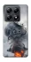 Чохол на Xiaomi 14T Pro Moscow never sleeps ver.3 фото 1 з 1