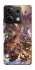 Чехол на Xiaomi Redmi Note 13 5G Warcraft v4 фото 1 из 1