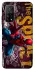 Чехол на Xiaomi Mi 10T Spider Man ver.3 фото 1 из 1