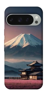 Чехол на Google Pixel 10 Pro XL Fujiyama фото 1 из 1