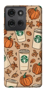 Чехол на Motorola Moto G75 Autumn vibes ver.4 фото 1 Чехол на Motorola Moto G75 Autumn vibes ver.4 фото 1 из 1
