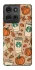 Чехол на Motorola Moto G75 Autumn vibes ver.4 фото 1 Чехол на Motorola Moto G75 Autumn vibes ver.4 фото 1 из 1