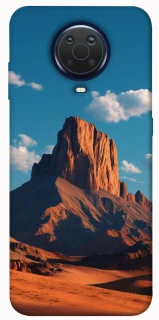 Чохол на Nokia G20 / G10 / 6.3 Arizona mountain v2 фото 1 з 1