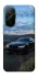 Чохол на Xiaomi Poco F7 BMW v50 фото 1 з 1