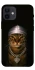 Чехол на Apple iPhone 12 mini (5.4") Cat in Bling фото 1 из 1