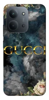 Чохол на Xiaomi Redmi 15C (Global) Gucci ver.7 фото 1 з 1