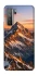 Чохол на Huawei Nova 7 SE Sunrise mountain фото 1 з 1