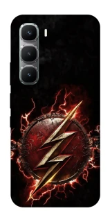 Чохол на Infinix Hot 60 Pro Flash icon фото 1 з 1
