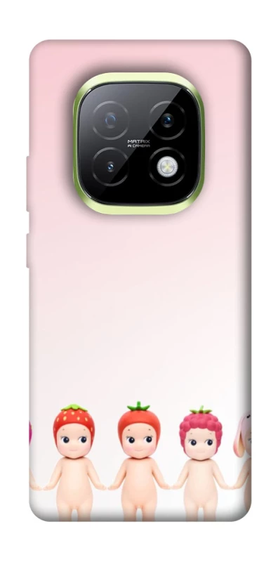 Чохол на Realme Narzo 70 Turbo Sonny фото 1 з 1