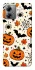Чехол на Motorola Moto G14 Halloween v13 фото 1 из 1