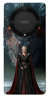 Чохол на Huawei Magic5 Lite House of the Dragon ver.7 фото 1 з 1