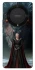 Чехол на Huawei Magic5 Lite House of the Dragon ver.7 фото 1 из 1