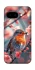 Чохол на Google Pixel 9a Birdie фото 1 з 1