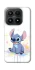 Чохол на Xiaomi 17 Stitch ver.4 фото 1 з 1