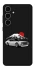 Чохол на Samsung Galaxy S25+ Машина аніме фото 1 з 1