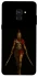 Чохол на Samsung A530 Galaxy A8 (2018) Goddess of war ver.3 фото 1 з 1