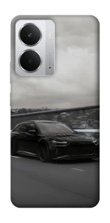 Чехол на Realme 14 RS6 grey фото 1 из 1