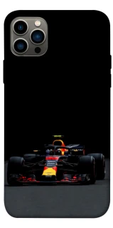 Чехол на Apple iPhone 12 Pro (6.1") F1 фото 1 из 1