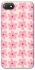 Чехол на Xiaomi Redmi 6A Flowers 2 фото 1 из 1