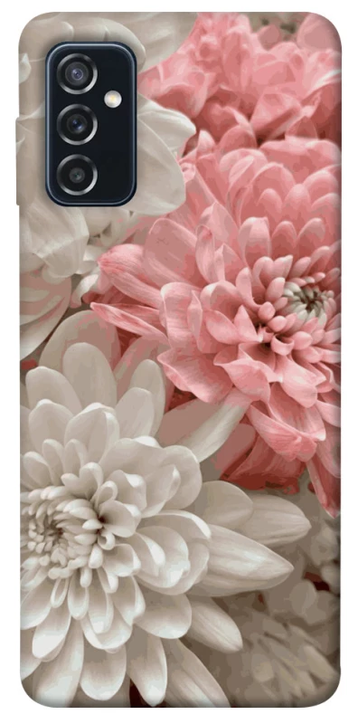 Чохол на Samsung Galaxy M52 Spring flow фото 1 з 1