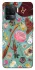 Чохол на Oppo Reno 5 Lite Harry Potter v28 фото 1 з 1