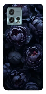 Чохол на Motorola Moto G72 Sunny Snowdrops фото 1 з 1