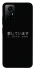 Чохол на Xiaomi Redmi Note 12S Japanese I Love You фото 1 з 1