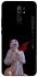 Чехол на Xiaomi Redmi 9 Hot Demon фото 1 из 1