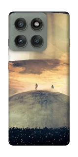 Чехол на Motorola Edge 60 Pro Kanye West ver.3 фото 1 из 1