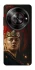 Чохол на ZTE Nubia Focus House of the Dragon ver.6 фото 1 з 1