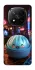 Чохол на Xiaomi Redmi Note 14 Pro+ 5G Dumpling ver.5 фото 1 з 1