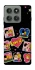 Чохол на Motorola Edge 60 Pro Love is фото 1 з 1