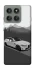 Чохол на Motorola Edge 60 Pro BMW grey v3 фото 1 з 1