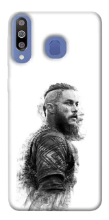 Чохол на Samsung Galaxy M30 Ragnar v2 фото 1 з 1