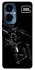 Чохол на TECNO Camon 19 Pro LOCK фото 1 з 1