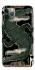Чехол на Apple iPhone 11 Pro (5.8") Joker фото 1 из 1