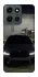 Чохол на Motorola Moto G Power (2025) BMW V55 фото 1 з 1