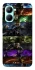 Чохол на Realme C33 Mortal Kombat ver.3 фото 1 з 1