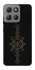 Чохол на Motorola Moto G15 Power Viking Compass фото 1 Чохол на Motorola Moto G15 Power Viking Compass фото 1 з 1