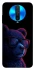Чохол на Xiaomi Redmi K30 Cool Bear фото 1 з 1