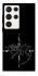 Чехол на Samsung Galaxy S23 Ultra Travel Map фото 1 Чехол на Samsung Galaxy S23 Ultra Travel Map фото 1 из 1