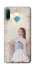 Чохол на Huawei P30 lite Rami - BABYMONSTER фото 1 з 1