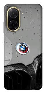 Чехол на Xiaomi Redmi A5 (Europe version) BMW v52 фото 1 из 1