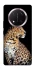 Чохол на Honor X9c Leopard v2 фото 1 з 1