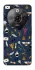 Чехол на ZTE Nubia Focus Pro Harry Potter v1 фото 1 из 1